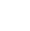 大鸡吧视频在线播放